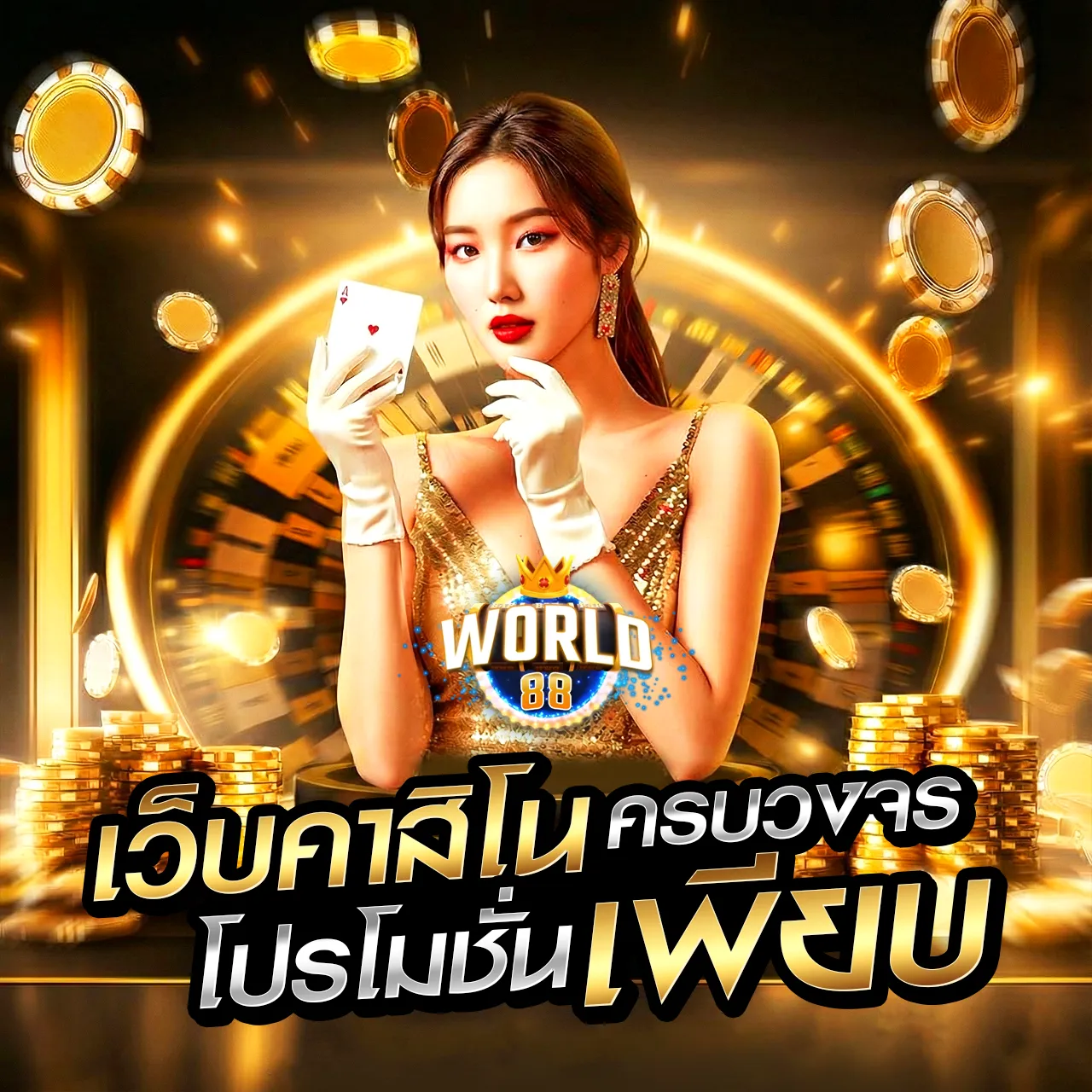 banner หลัก mobile WORLD88