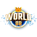 logo world88