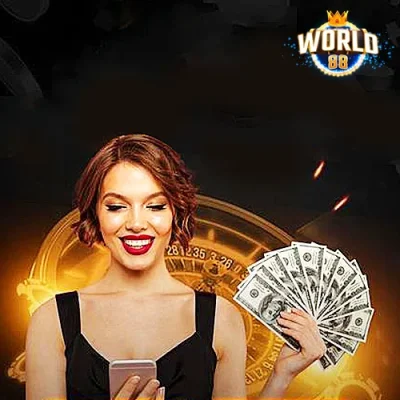 ช่องทางติดต่อ WORLD88